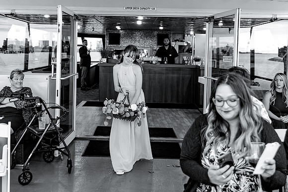 wedding-395