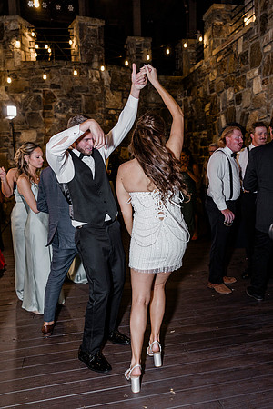wedding-1448