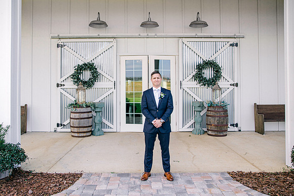 wedding -494