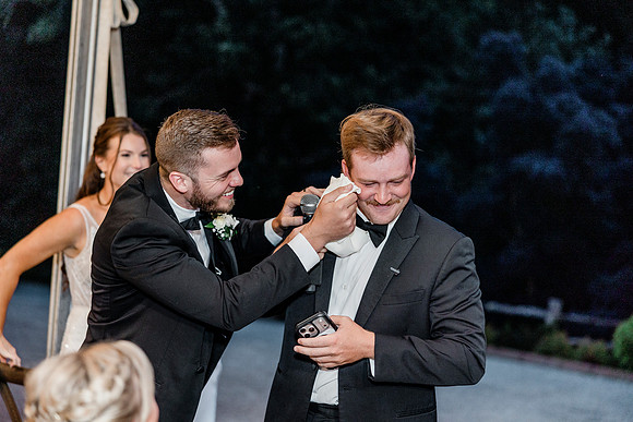 wedding-1236
