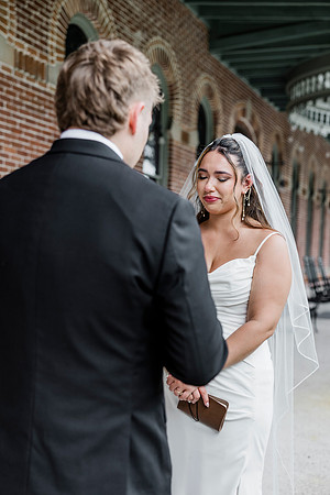 wedding-561