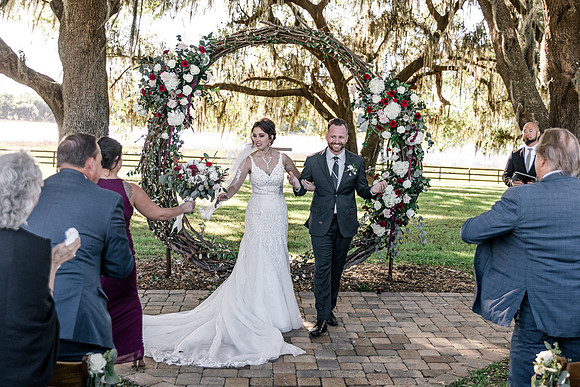 wedding-561