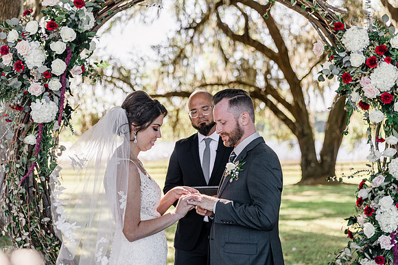 wedding-542