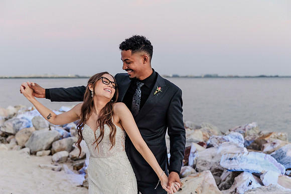 wedding-1007