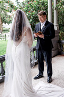 wedding-549