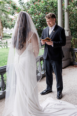 wedding-549