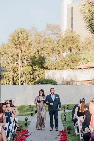 wedding-642