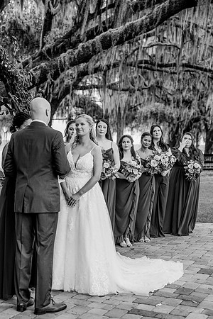 wedding-678
