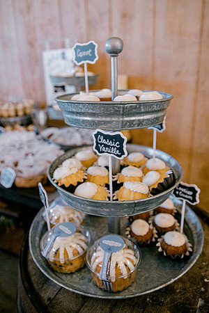wedding-862