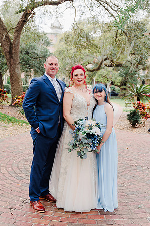 wedding-98