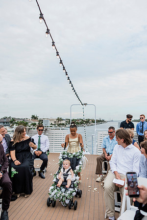 weddingpreview-52