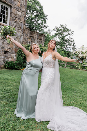 wedding-540