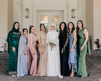 wedding-104