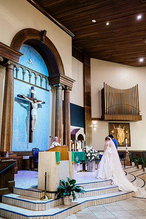 wedding-35