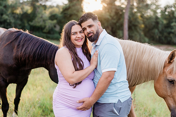 maternity-32