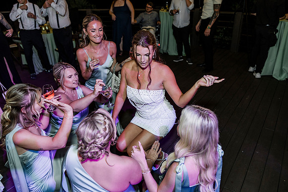 wedding-1526