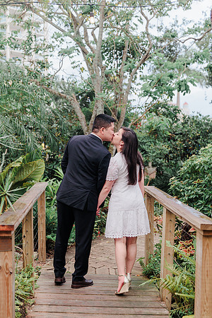 wedding-23