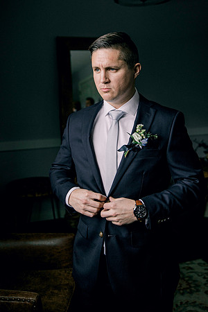 wedding -310