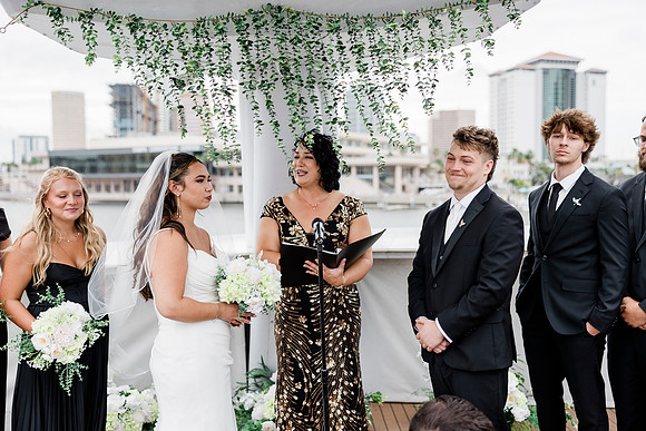 wedding-813