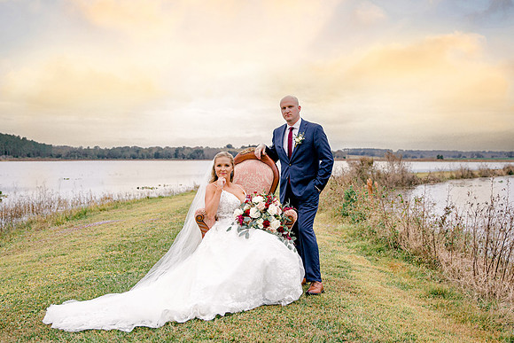 wedding-847