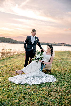 wedding -897