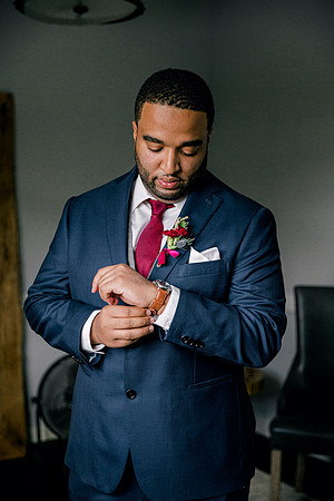 wedding-300
