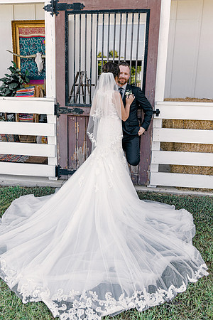 wedding-131
