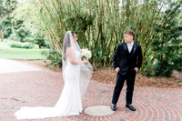 wedding-266