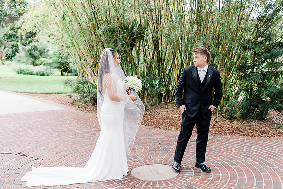 wedding-266