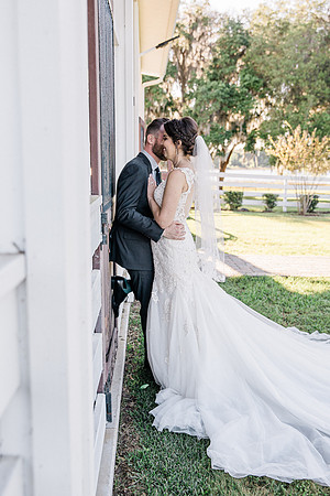 wedding-739