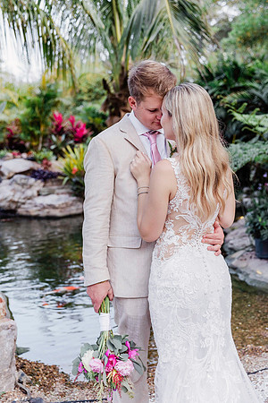 wedding -149