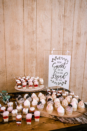 wedding -1021