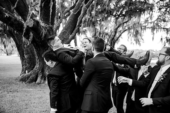 wedding -484