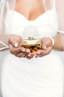 weddingpreview-9