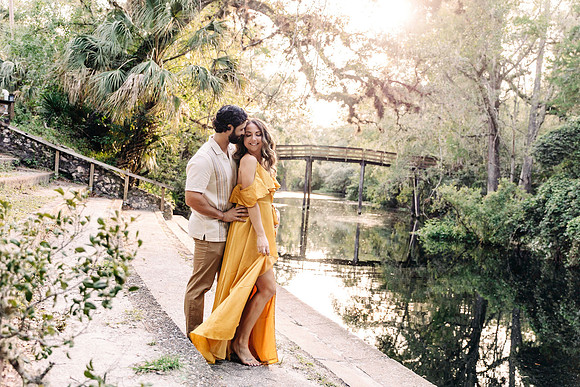 engagement-1