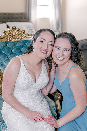 wedding -104