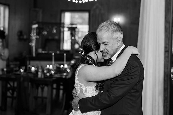 wedding -167