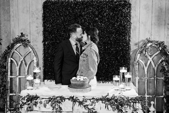 wedding-175