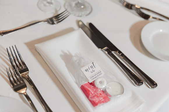 wedding-1033