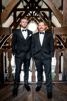 wedding-187