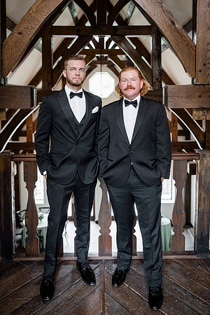 wedding-187