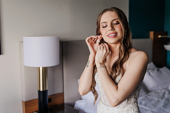 wedding-282