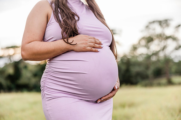 maternity-49