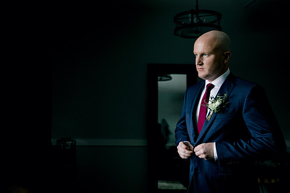 wedding-329
