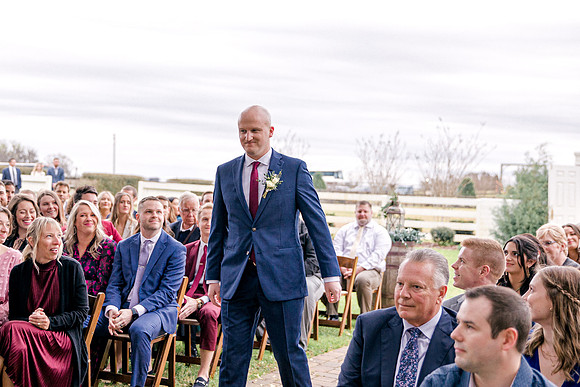 wedding-607
