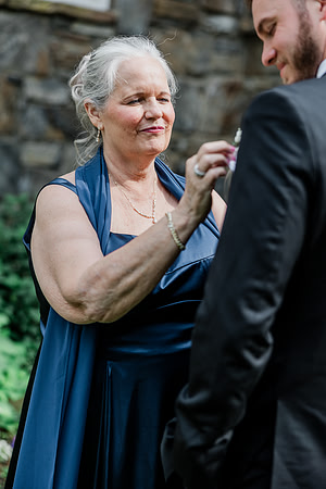 wedding-669