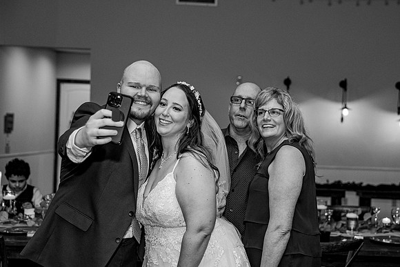 wedding-1181