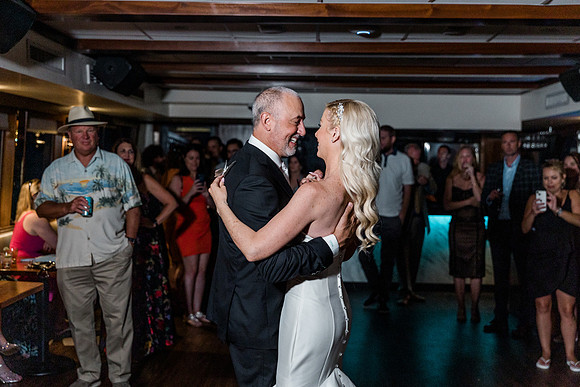 wedding-115
