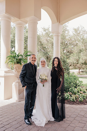 wedding-66