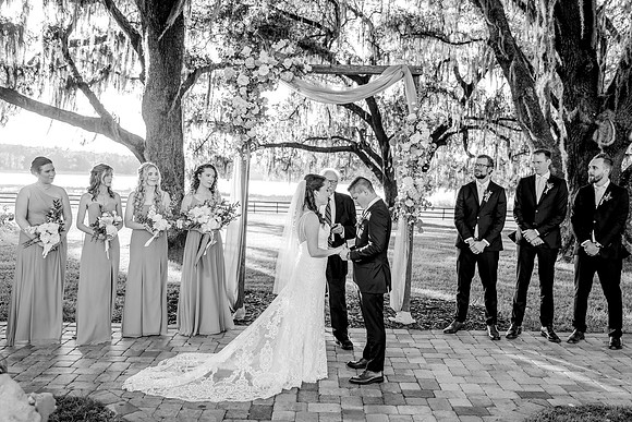 wedding -725